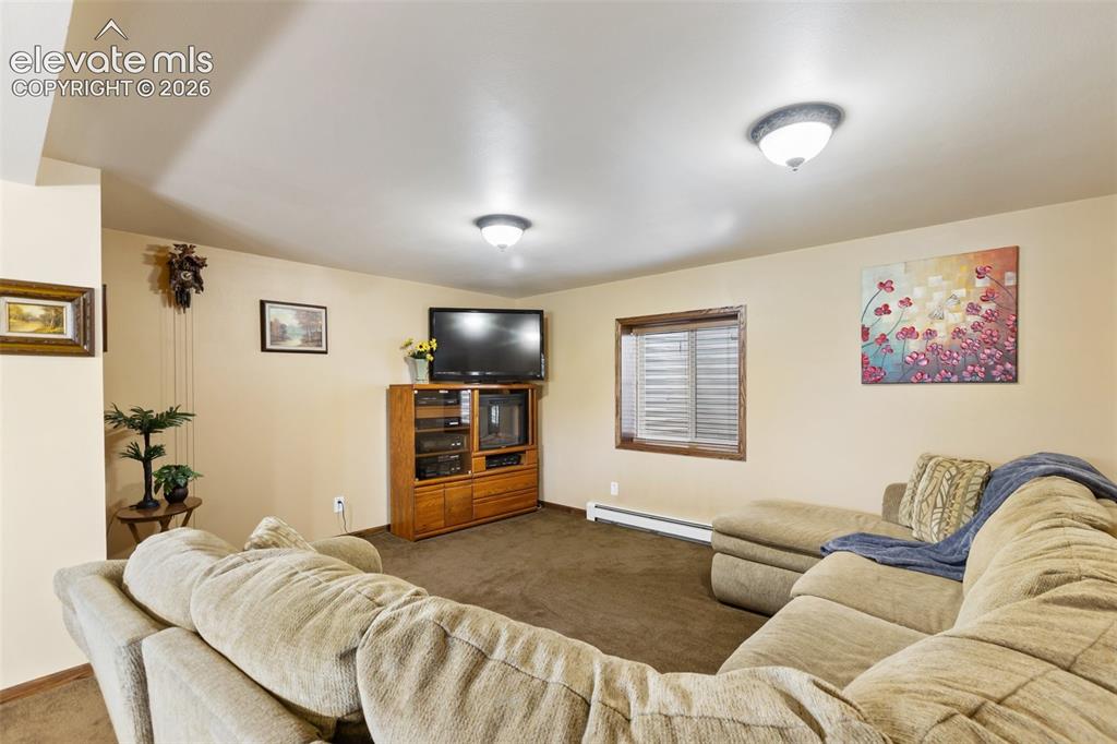 69 Cody Creek Trail Divide CO 80814