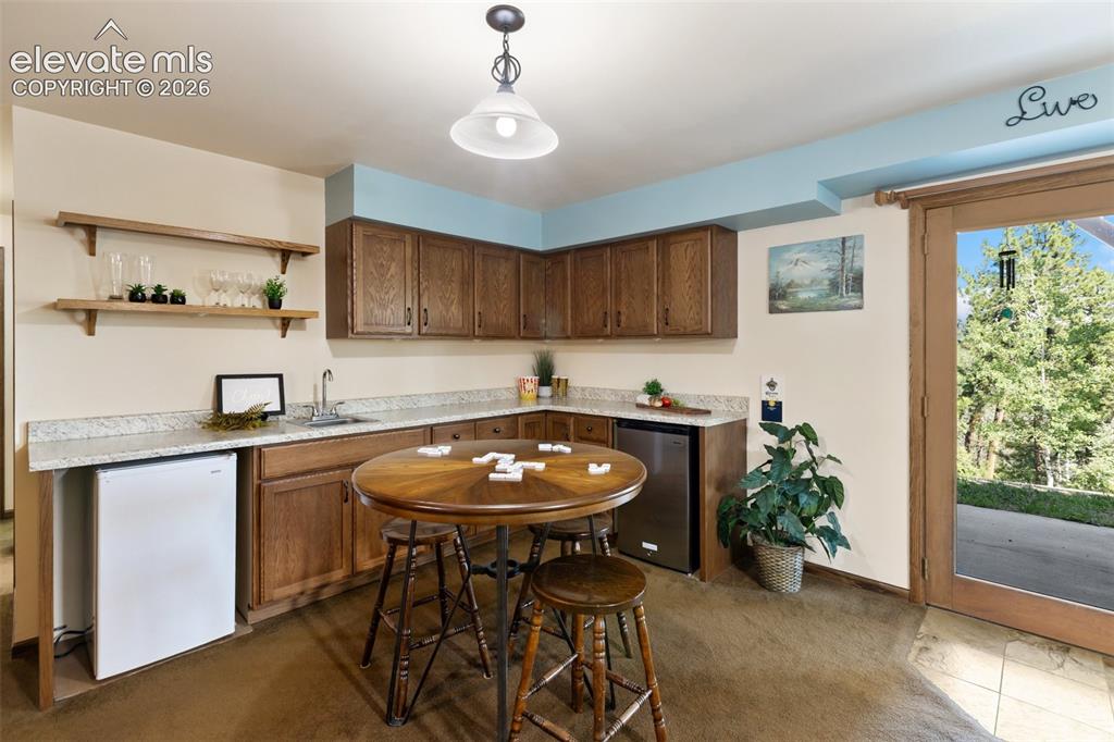 69 Cody Creek Trail Divide CO 80814