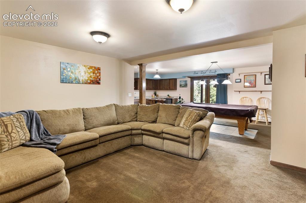 69 Cody Creek Trail Divide CO 80814
