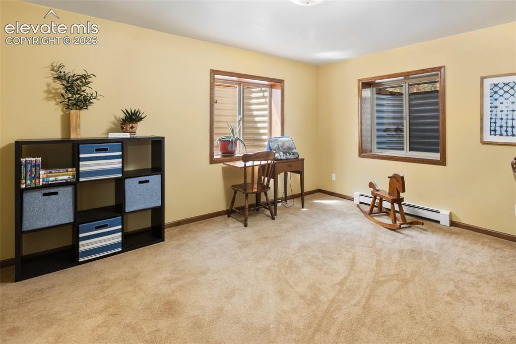 69 Cody Creek Trail Divide CO 80814