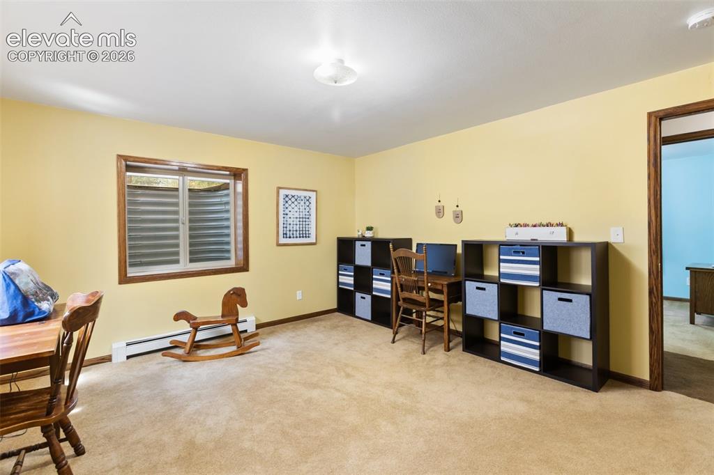 69 Cody Creek Trail Divide CO 80814
