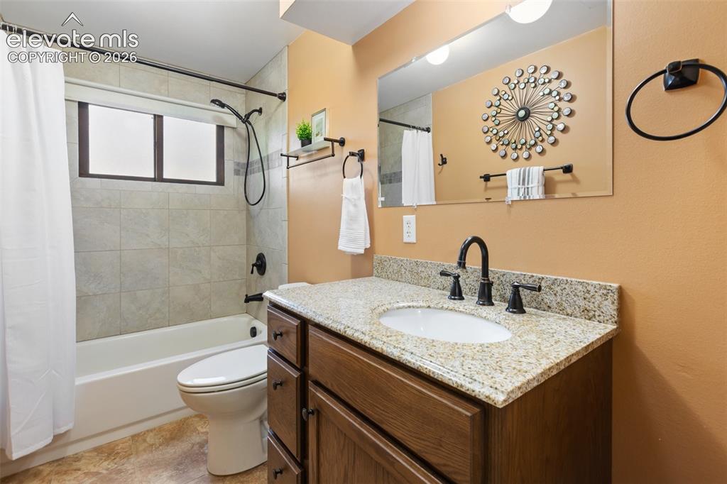 69 Cody Creek Trail Divide CO 80814