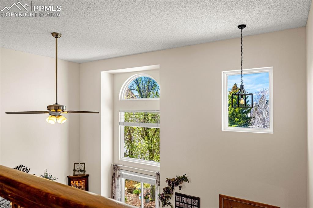 8415 Wilmington Drive Colorado Springs CO 80920