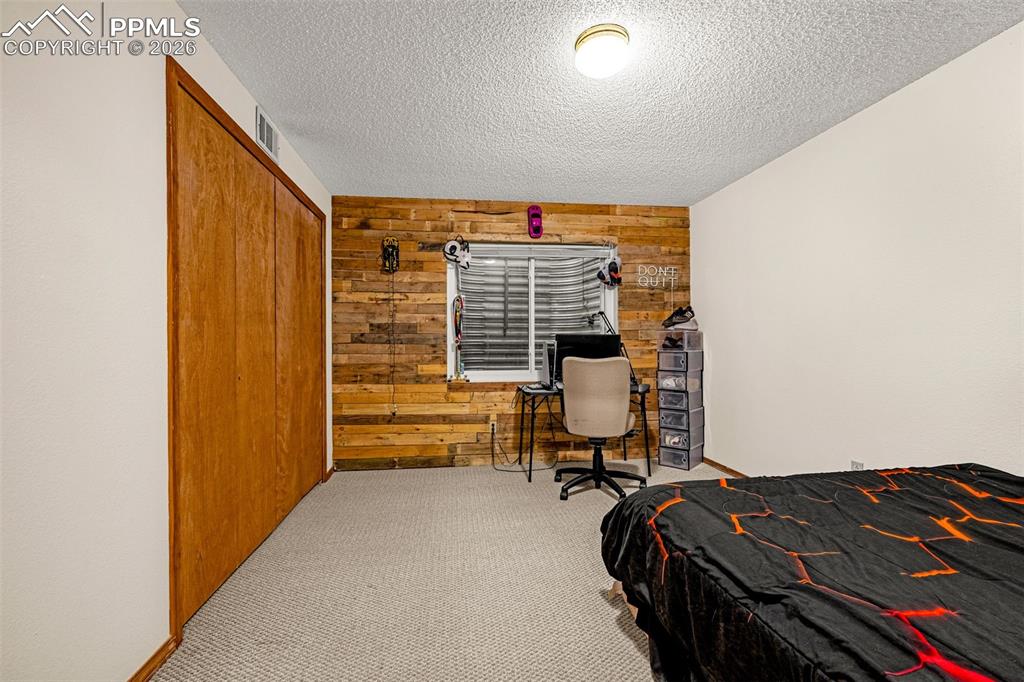 8415 Wilmington Drive Colorado Springs CO 80920