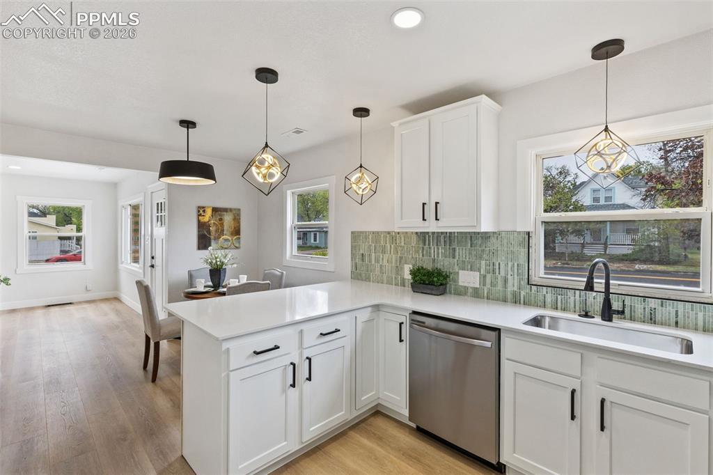 1301 N El Paso Street Colorado Springs CO 80903