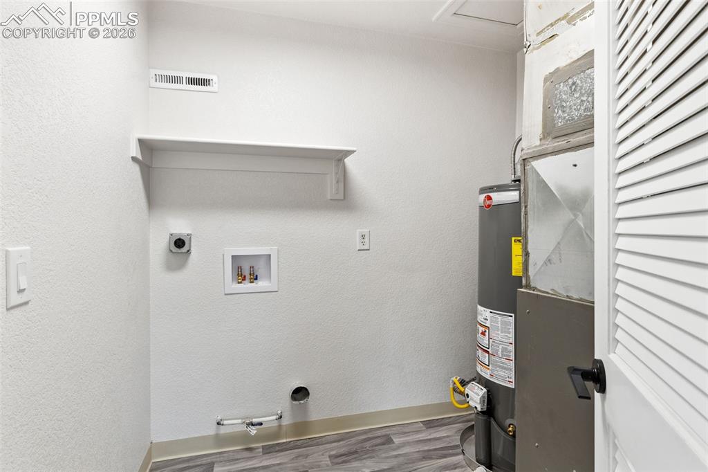 1301 N El Paso Street Colorado Springs CO 80903