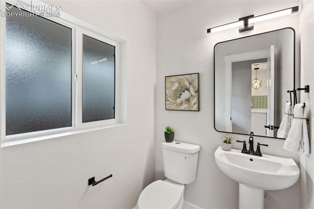 1301 N El Paso Street Colorado Springs CO 80903
