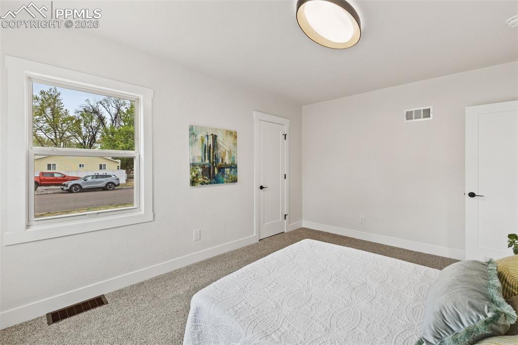 1301 N El Paso Street Colorado Springs CO 80903