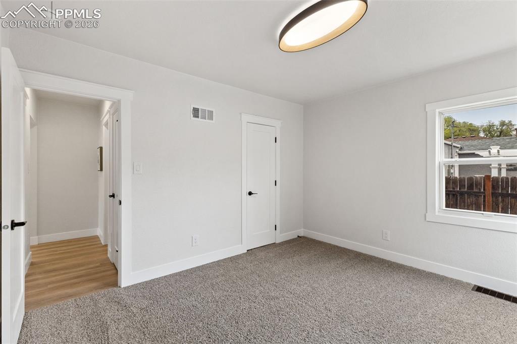 1301 N El Paso Street Colorado Springs CO 80903