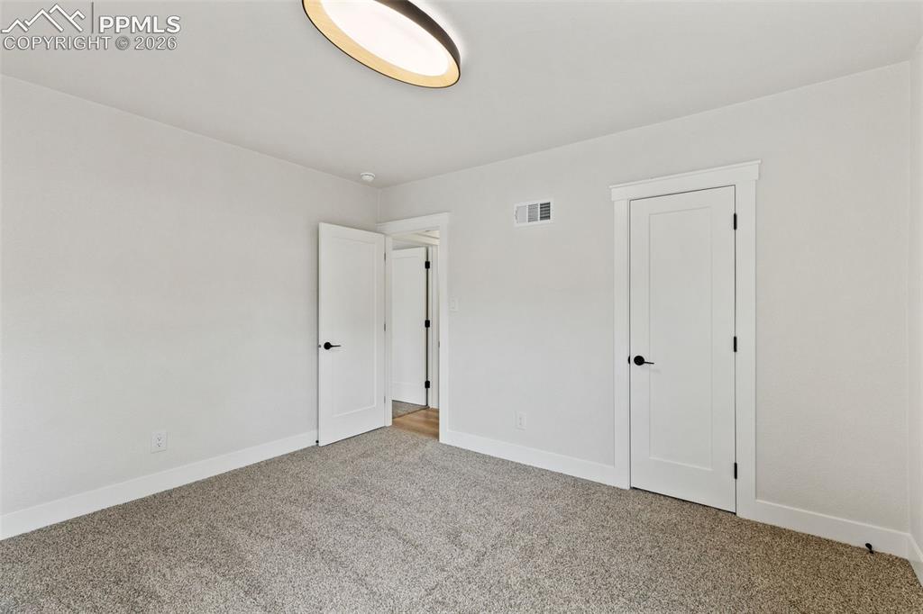 1301 N El Paso Street Colorado Springs CO 80903