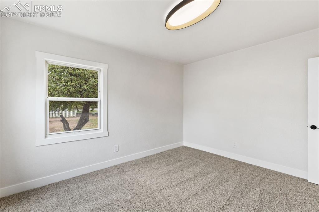 1301 N El Paso Street Colorado Springs CO 80903