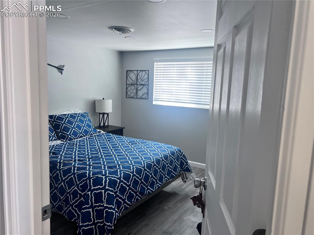 13764 County Road Hh Las Animas CO 81054