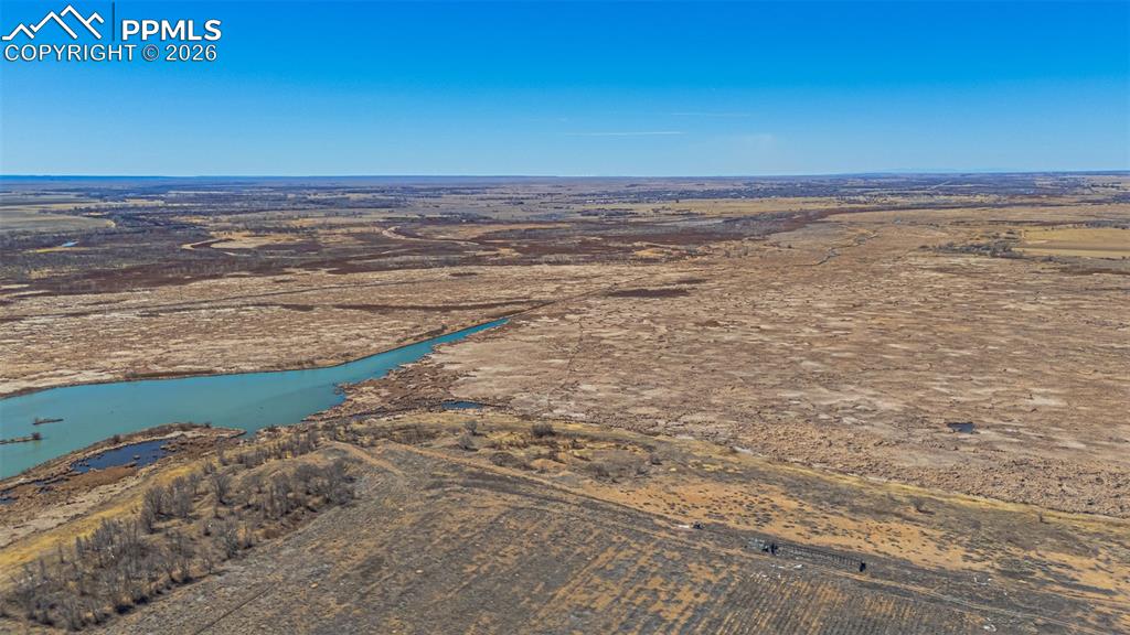 13764 County Road Hh Las Animas CO 81054