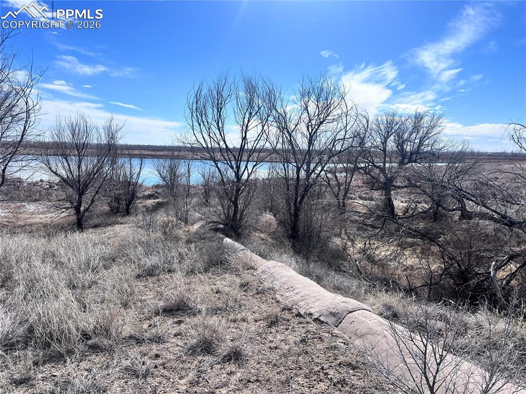 13764 County Road Hh Las Animas CO 81054