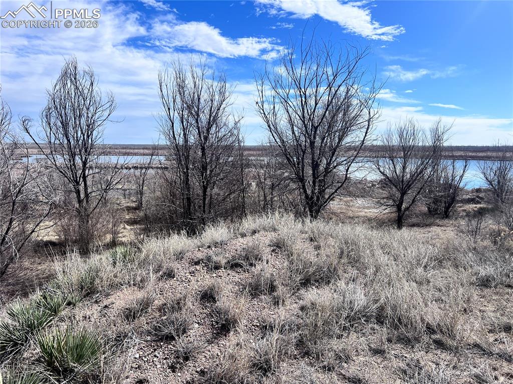 13764 County Road Hh Las Animas CO 81054