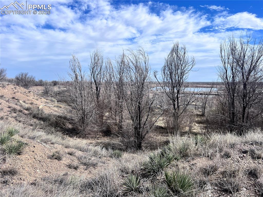 13764 County Road Hh Las Animas CO 81054