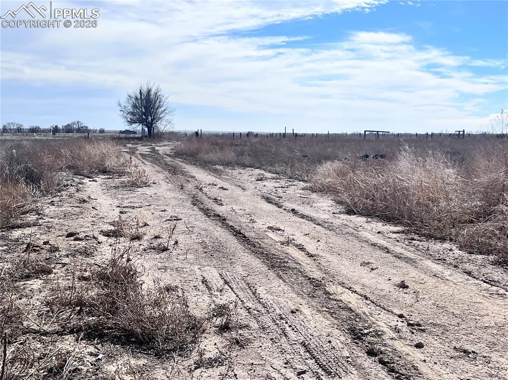 13764 County Road Hh Las Animas CO 81054