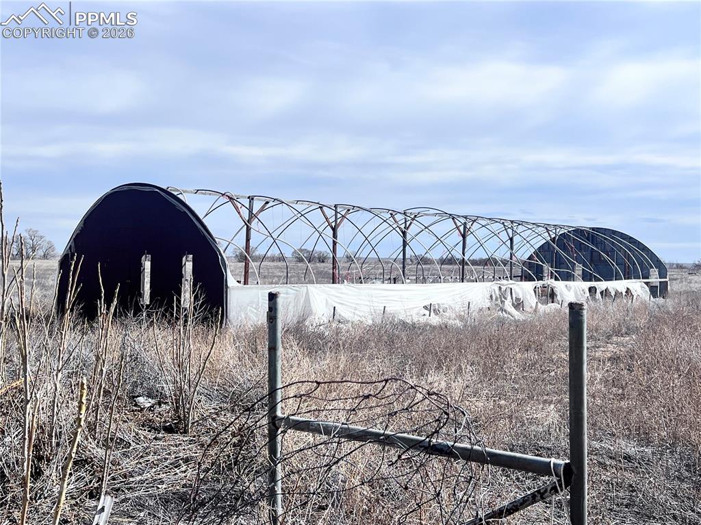 13764 County Road Hh Las Animas CO 81054
