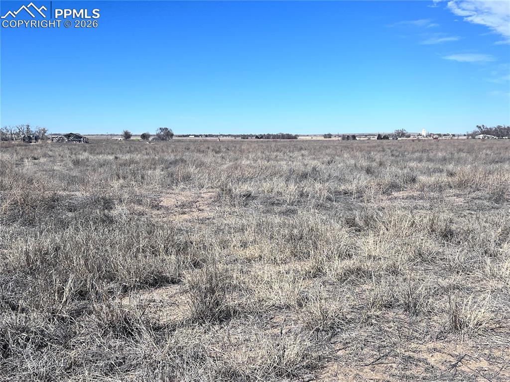 13764 County Road Hh Las Animas CO 81054