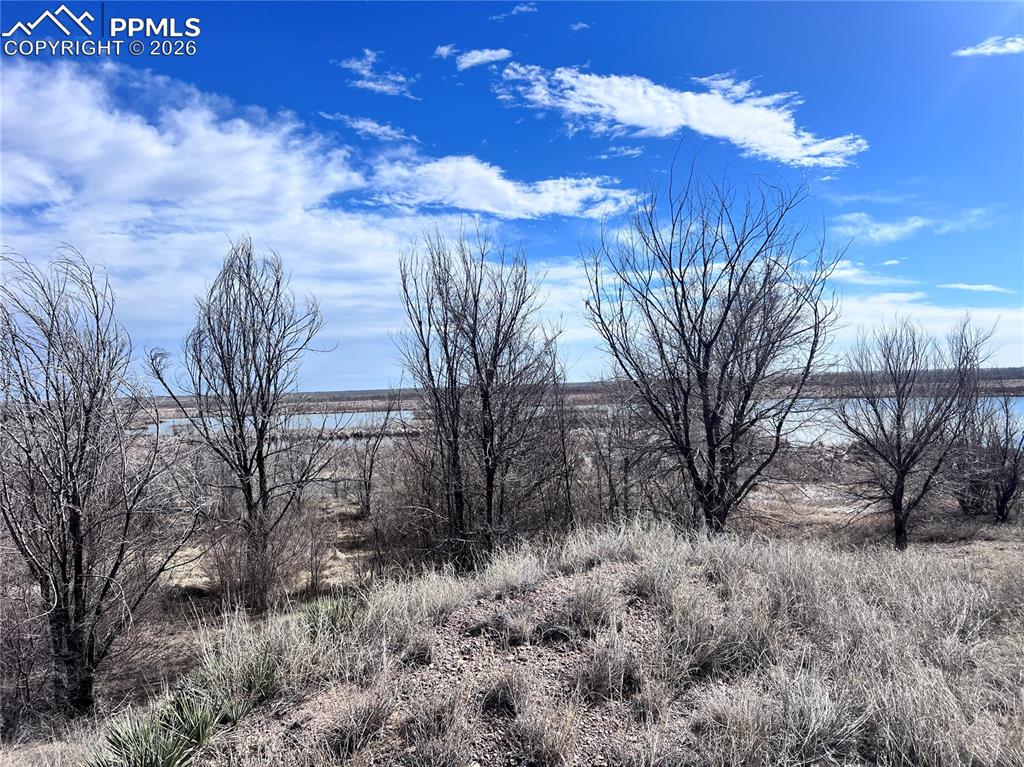 13764 County Road Hh Las Animas CO 81054