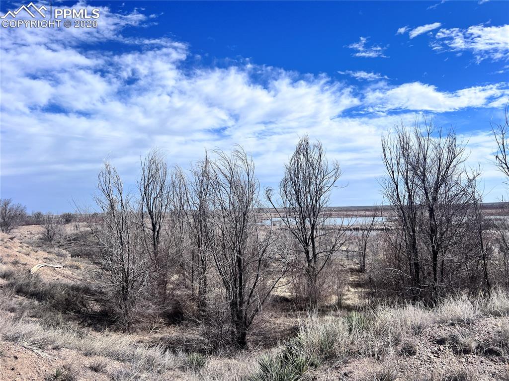 13764 County Road Hh Las Animas CO 81054
