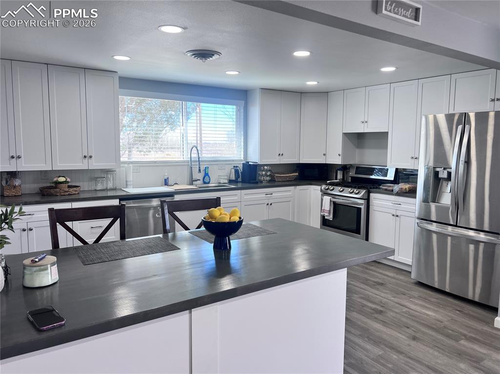 13764 County Road Hh Las Animas CO 81054