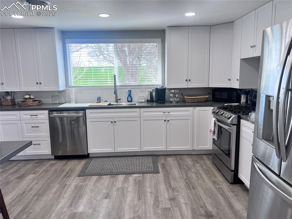 13764 County Road Hh Las Animas CO 81054