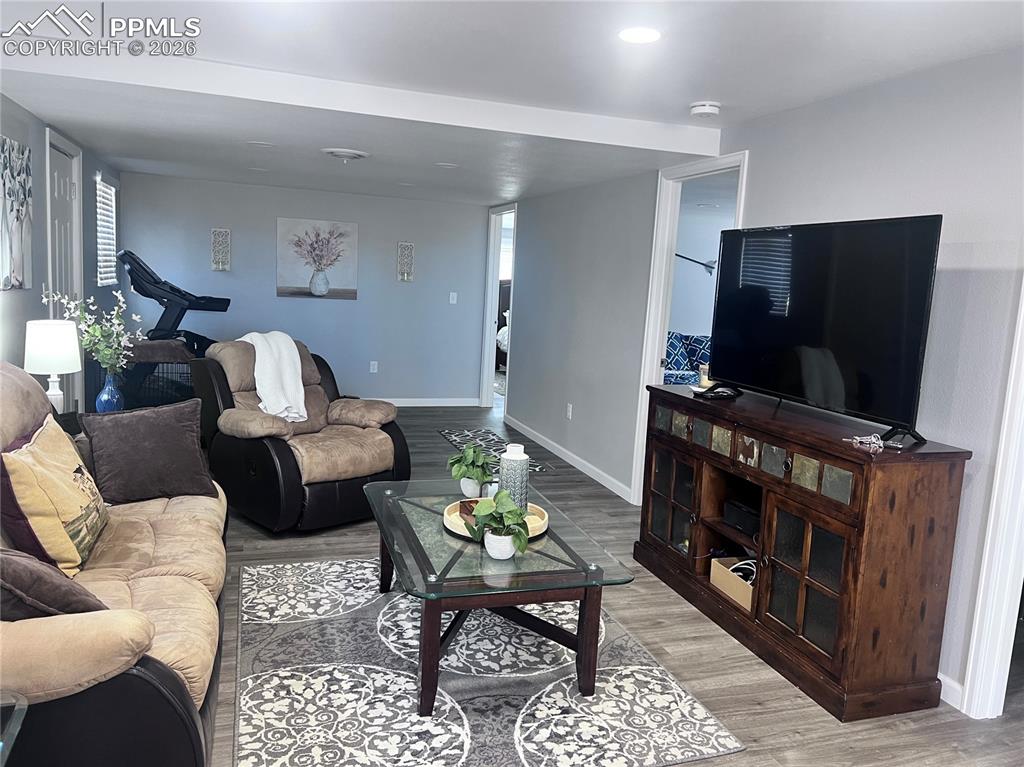 13764 County Road Hh Las Animas CO 81054