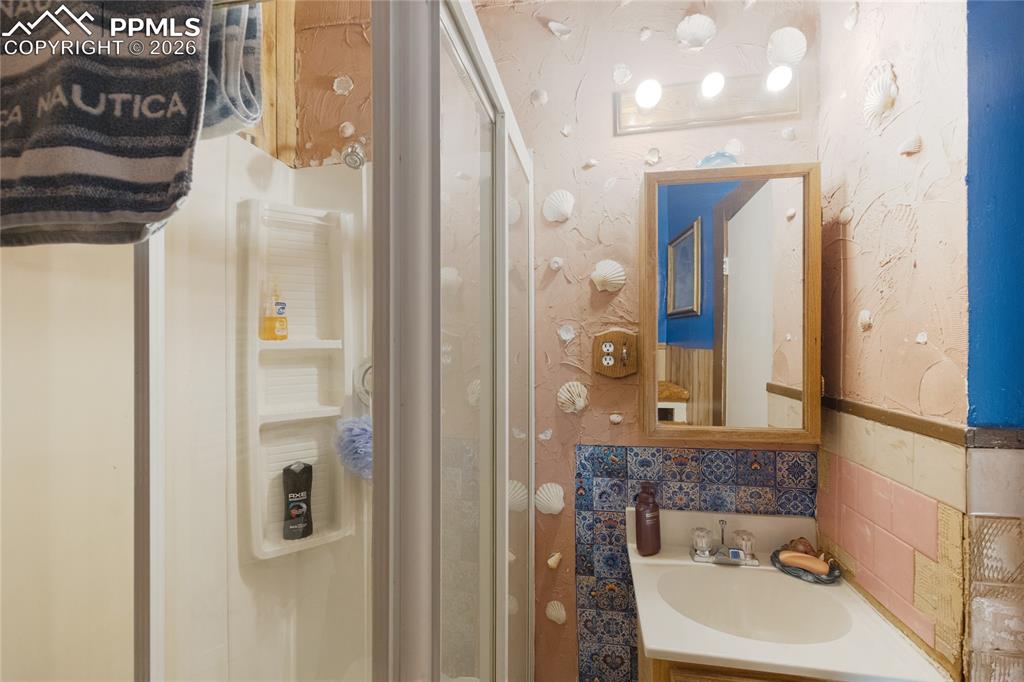 1607 Palmer Avenue Pueblo CO 81004