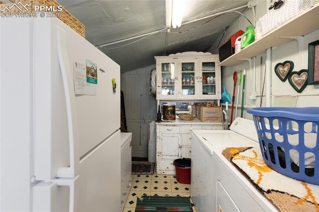 1607 Palmer Avenue Pueblo CO 81004