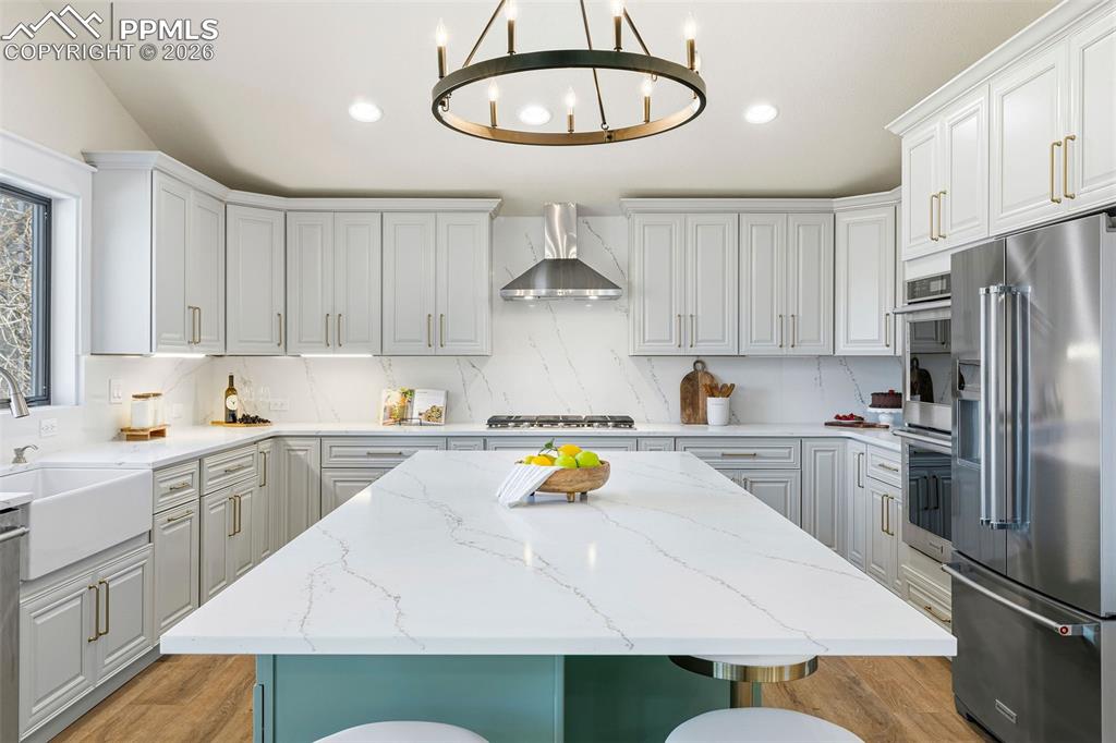 1308 Mesa Avenue Colorado Springs CO 80906