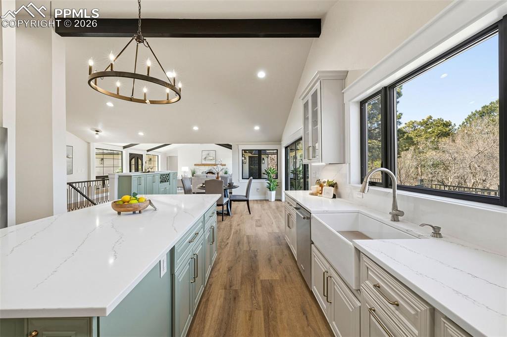 1308 Mesa Avenue Colorado Springs CO 80906