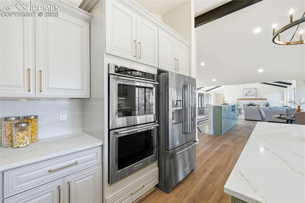 1308 Mesa Avenue Colorado Springs CO 80906