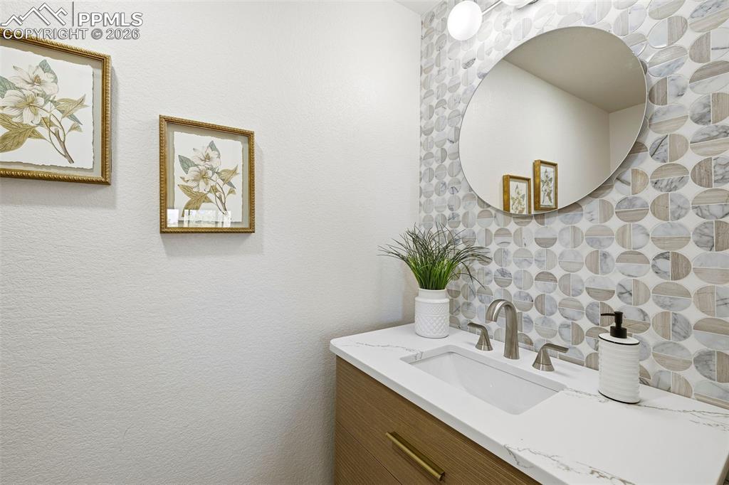 1308 Mesa Avenue Colorado Springs CO 80906