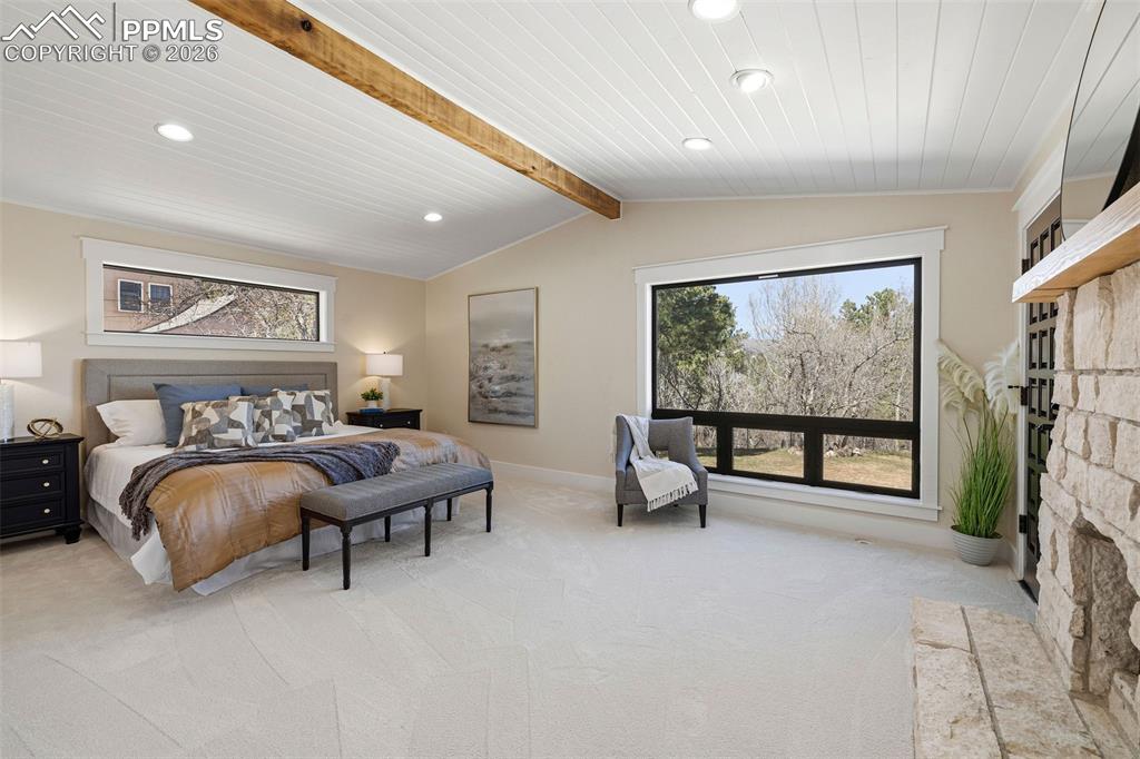 1308 Mesa Avenue Colorado Springs CO 80906