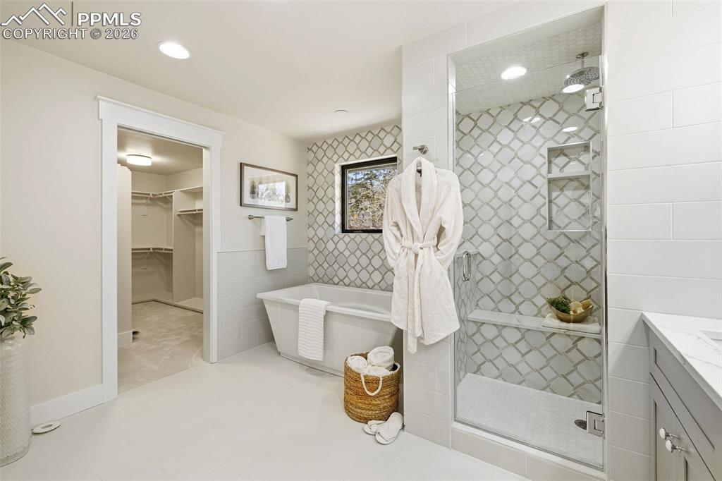 1308 Mesa Avenue Colorado Springs CO 80906