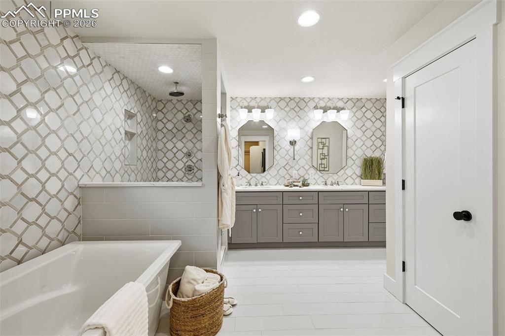 1308 Mesa Avenue Colorado Springs CO 80906