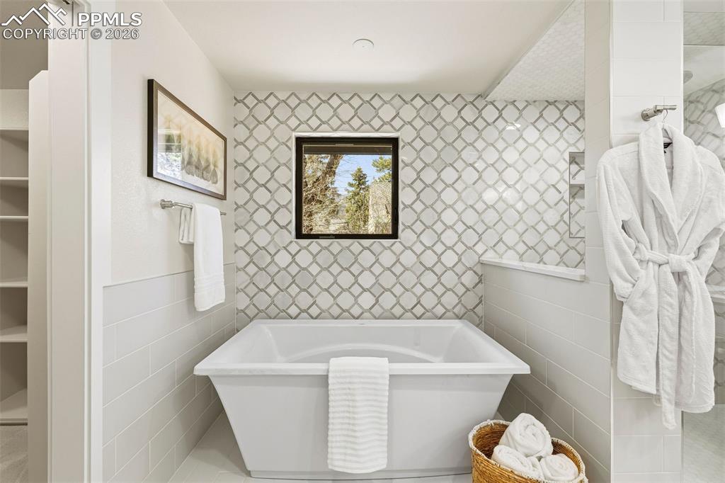 1308 Mesa Avenue Colorado Springs CO 80906