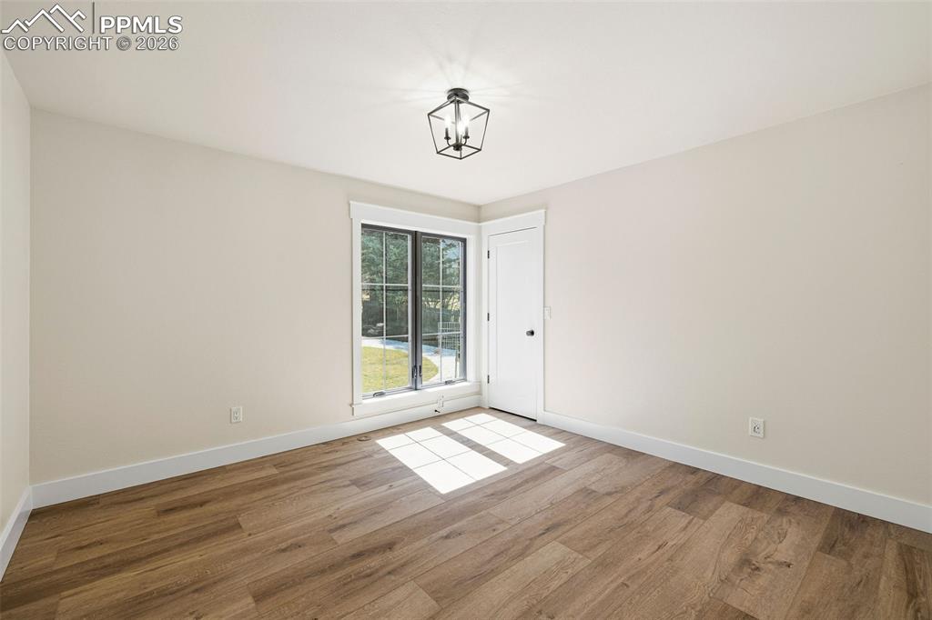 1308 Mesa Avenue Colorado Springs CO 80906