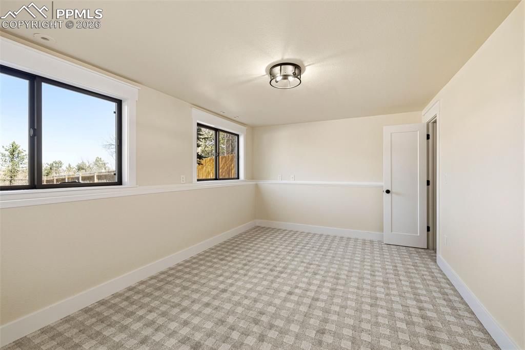 1308 Mesa Avenue Colorado Springs CO 80906