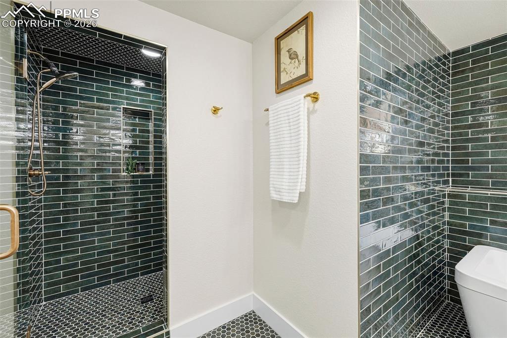 1308 Mesa Avenue Colorado Springs CO 80906