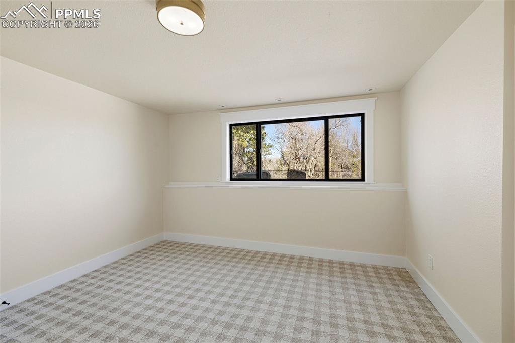 1308 Mesa Avenue Colorado Springs CO 80906