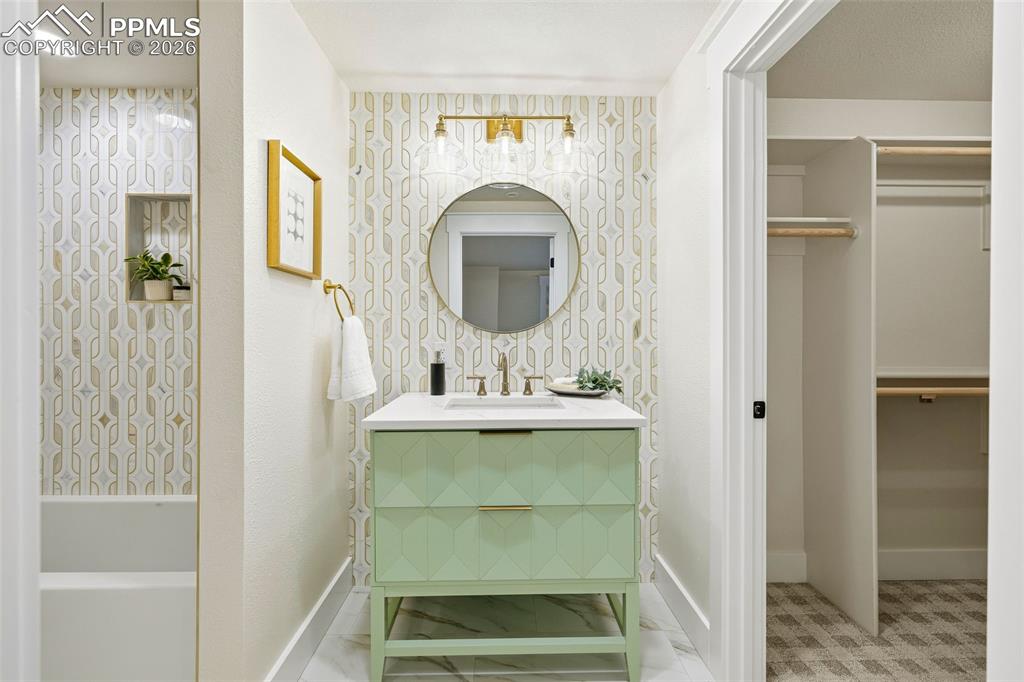 1308 Mesa Avenue Colorado Springs CO 80906