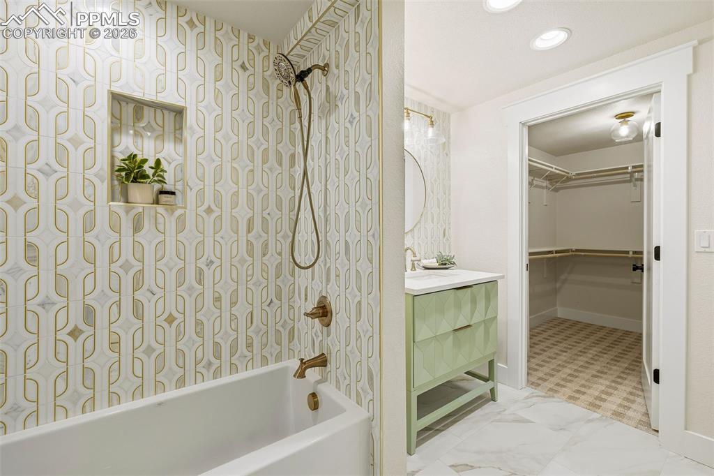 1308 Mesa Avenue Colorado Springs CO 80906