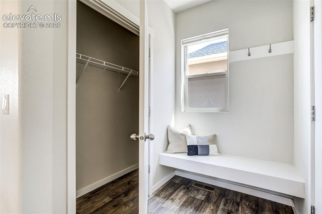 7533 Bandana Way Colorado Springs CO 80923