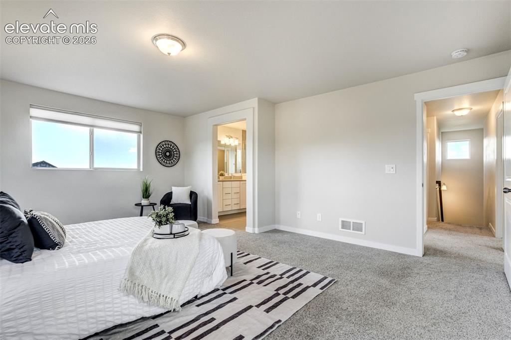 7533 Bandana Way Colorado Springs CO 80923