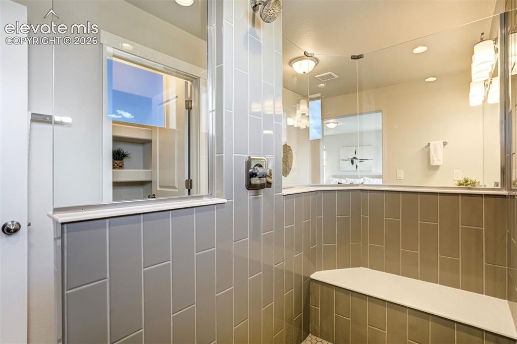 7533 Bandana Way Colorado Springs CO 80923