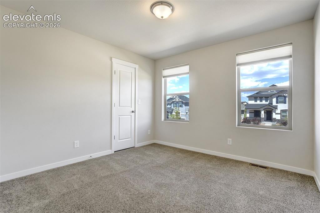 7533 Bandana Way Colorado Springs CO 80923