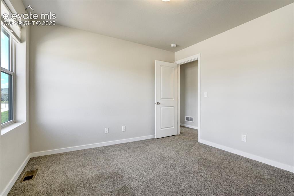 7533 Bandana Way Colorado Springs CO 80923