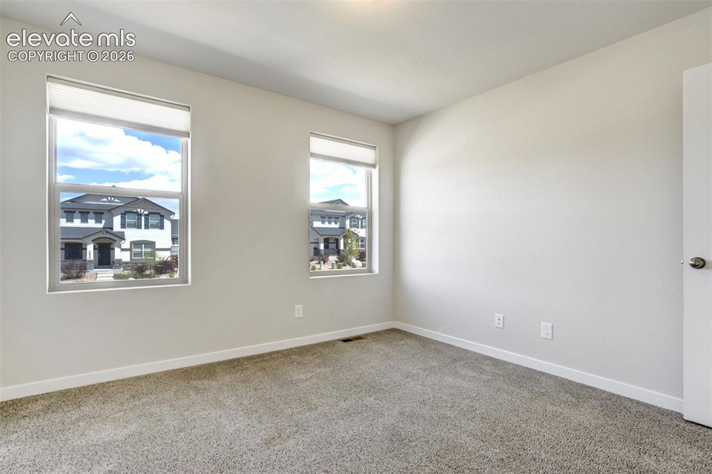 7533 Bandana Way Colorado Springs CO 80923